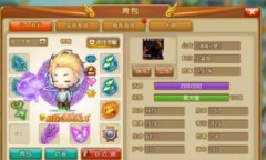 弹弹堂大冒险2023兑换码礼包码详情