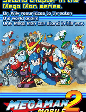 高难度战斗题材手游合集