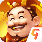 全民真人斗地主（好友房）