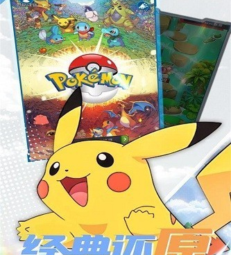 玩不腻的像素闯关手游合集