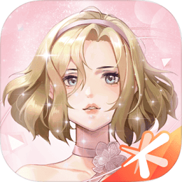 劲乐幻想免费版