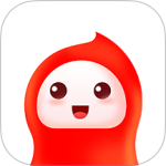 花生日记最新版