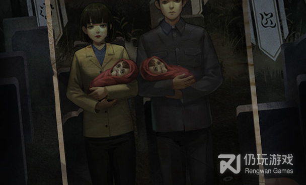 类似纸嫁衣的解谜游戏手游合集