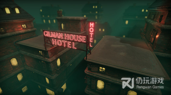 和我的纸飞机同款的手游合集