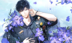 【手游新鲜事】腾讯出分级《光与夜之恋》转18+游戏，开启未成年人退款