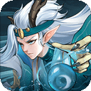 少年御灵师老版