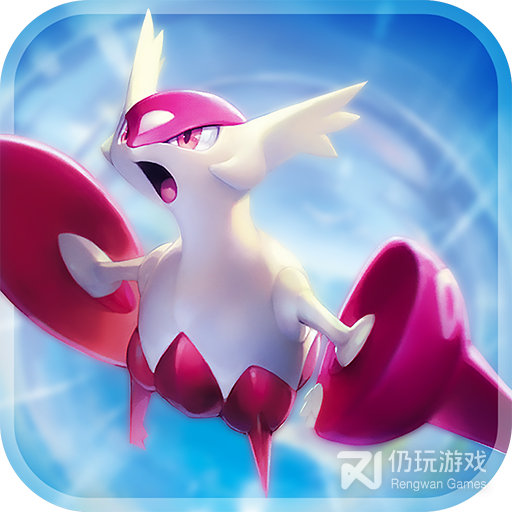 口袋进化国际服