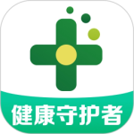 药房网商城