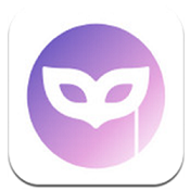 面具公园缓存版