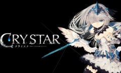 日系ARPG《恸哭之星》登陆Switch 实体版特典公开