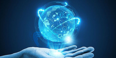 科技新闻头条手机软件合集