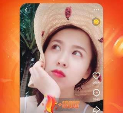 跟菠萝短视频同款的手机软件合集