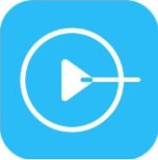 777影视(在线观看)