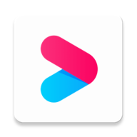 怪咖影视蓝光版