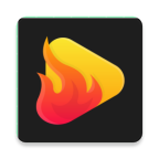 美剧巴士极速版