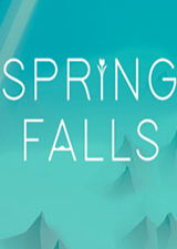 SpringFalls