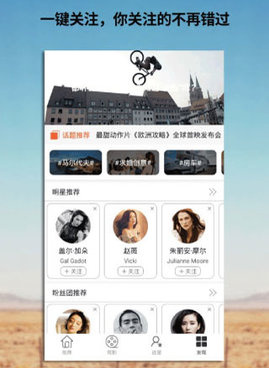 类似幸福宝视频的手机软件排行榜