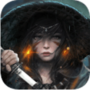 玛法降魔传小米版