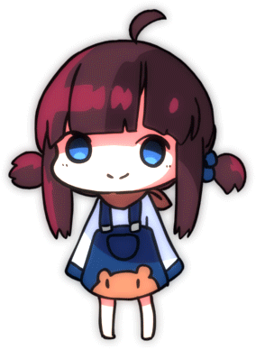 傻猫追剧免费版