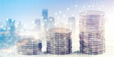 2021年最靠谱的赚钱软件合集