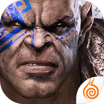 光明与黑暗迷宫版