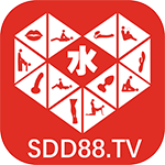 水多多视频隐藏入口版