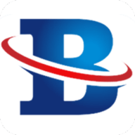 云播影视投屏版