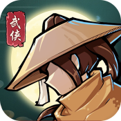 战忍传说正式版