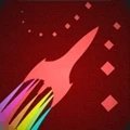 星之觉醒中文版