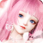 以闪亮之名测试版