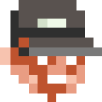 最后一站单机版