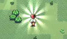 仍玩单机目录：《Archvale》游戏体量虽小，但内容丰富