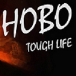 乞丐模拟器中文版