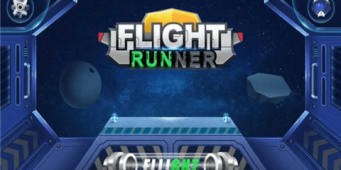 不用实名认证的飞行手游合集