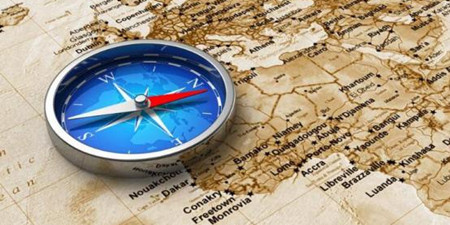 生活常用小工具手机软件合集