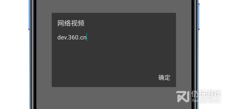 视频剪切合并器手机软件合集
