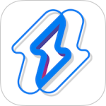 闪动校园最新版