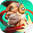 僵尸风暴公测版