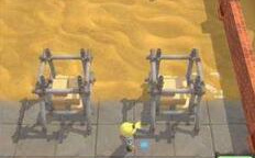 王炸炸炸山记最新兑换码分享2022