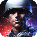 二战风云国际版