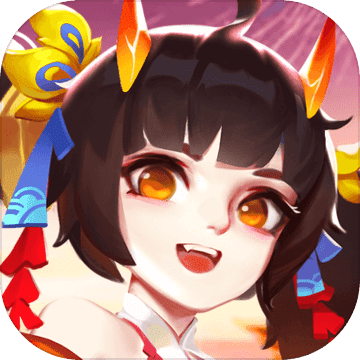 道友请留步满v公益服