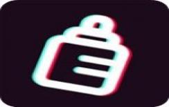 豆奶短视频老版本