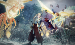 Steam每日特惠：《仁王2》新史低售价161元