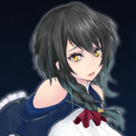 魔女复仇之夜汉化补丁1.07