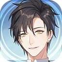 筑梦公馆测试服