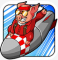 小猪大冒险免费版