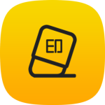 图图去水印最新版