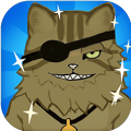 猫王(金手指)