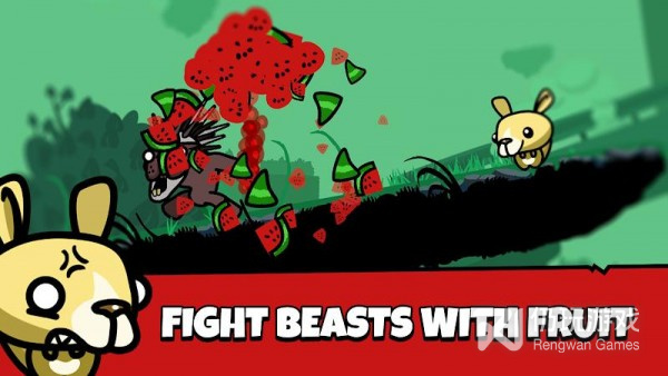 黑暗传说版本手游合集