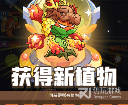 操作不难的末日冒险手游合集